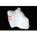 Honda Accord T2A T2M '13-'18 Radiator Spare Tank | OE part Number : 19101-5A2-A00